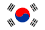  Daejeon South Korea