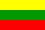  Klaipdea Lithuania