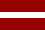  Latvia Latvia