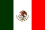  Mexico City Mexico
