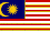  Perak Malaysia