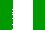  Port Harcourt Nigeria