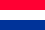 Haag ?South Holland Netherlands