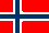  Bodo Norway