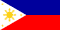  Manila Philippines