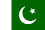 Silakot Punjab Pakistan