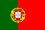  Lisbon Portugal
