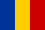  Savinesti Romania