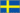  Danderyd Sweden