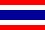  Chiangmai Thailand