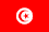  Sousse Tunisia