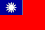  Taichung Taiwan