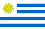 Artigas Uruguay