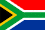  Pretoria South Africa