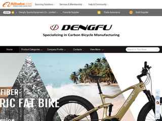 bike part suppliers