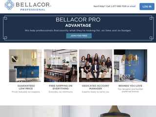 Featured image of post Bellacorpro Cash back not available on bellacorpro com memberships