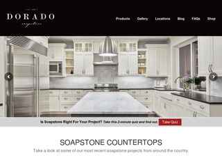 Soapstone Suppliers Trademama Suppliers